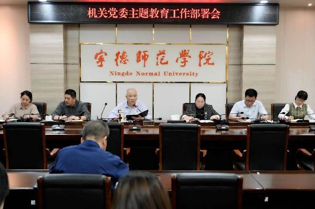 af7a3ca6b30549dbccfd3873d4fb14c af7a3ca6b30549dbccfd3873d4fb14c