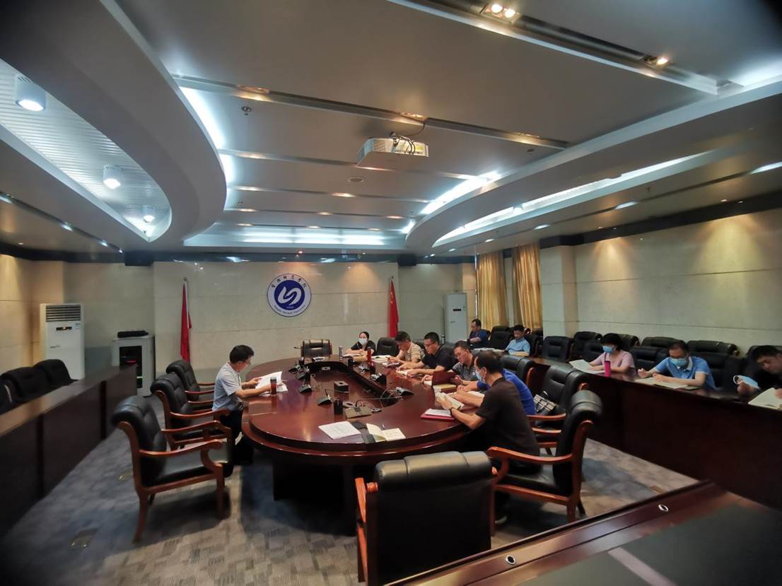 5f495dcab9d0025f1e25334e198705f