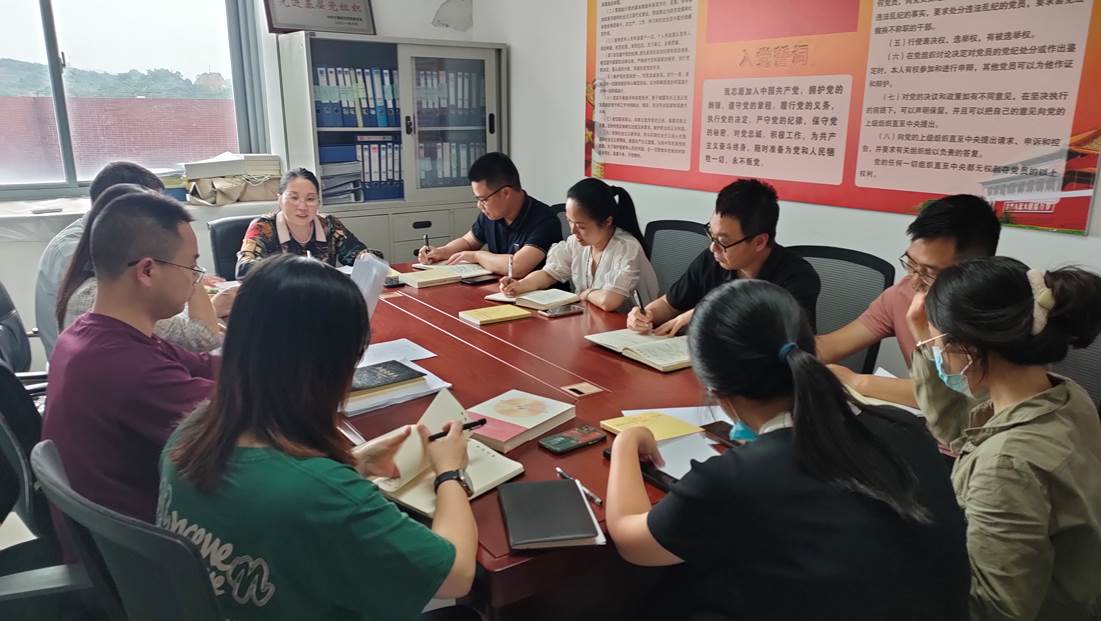 QQ图片20230517132018