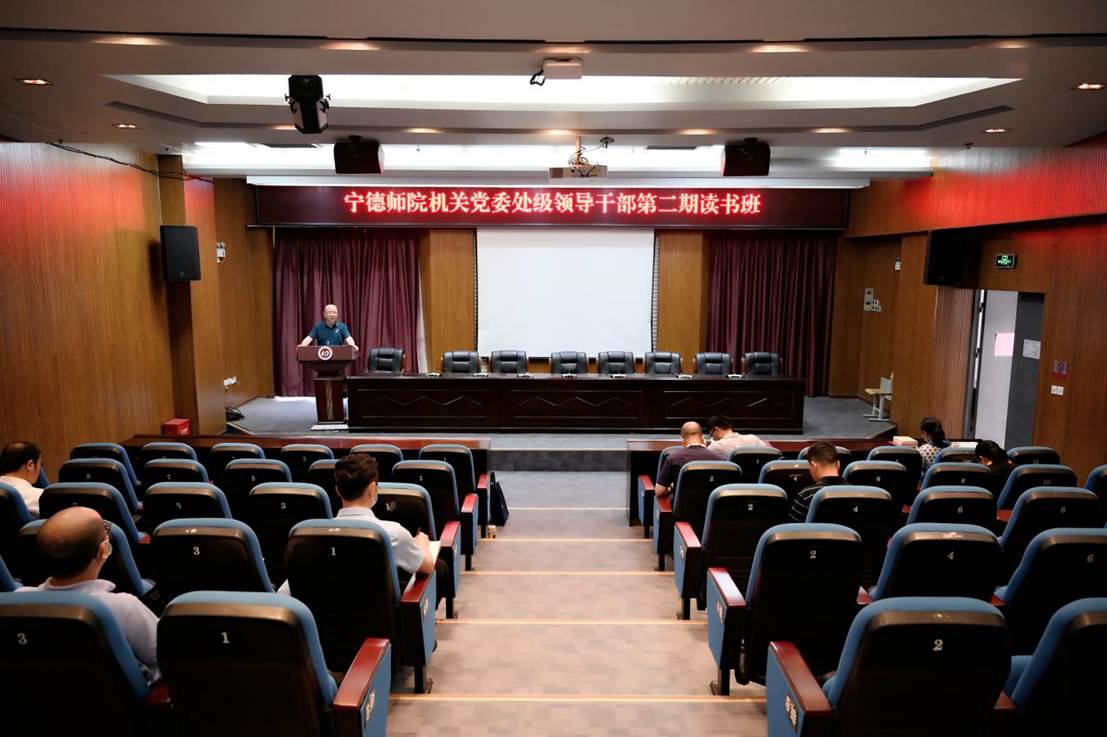 4e4ed11ced6f34daa1cbe04d1292049