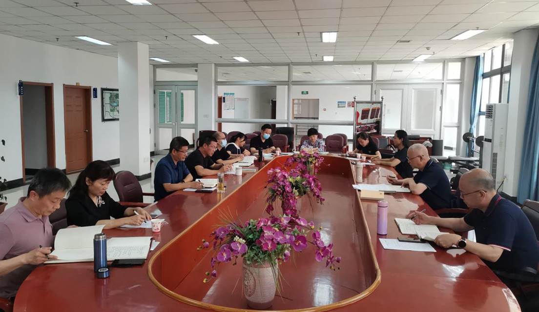 7616e20e155e99f08ca74a513f9efe5