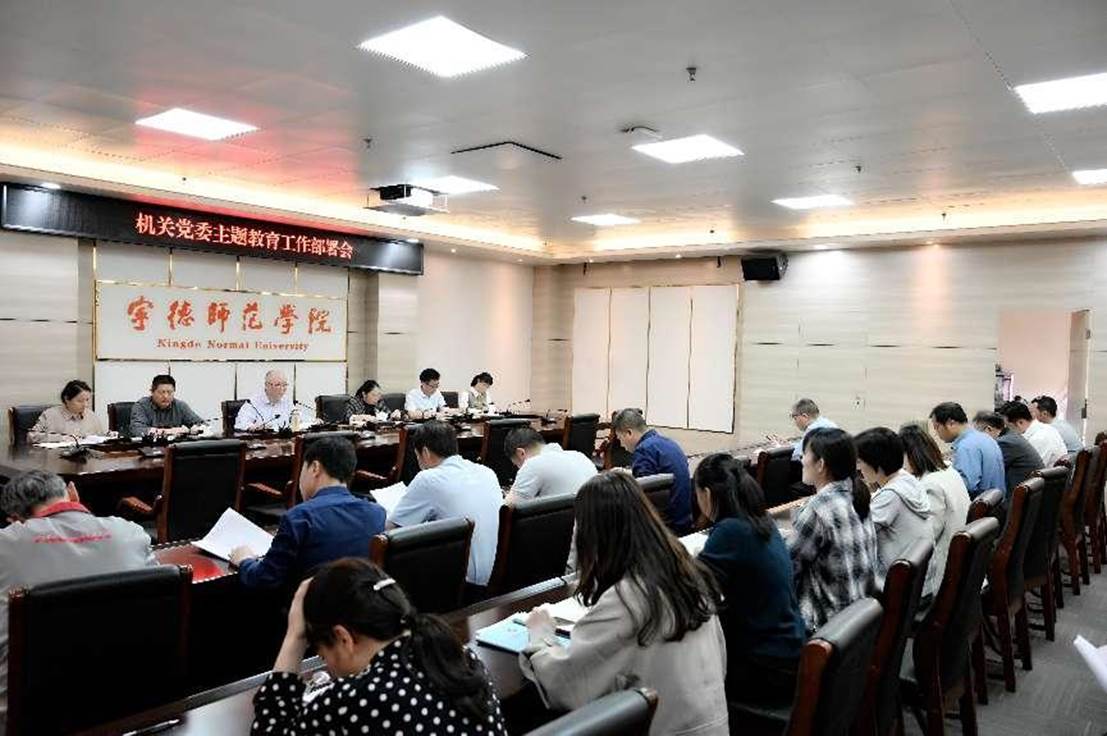 cf3af7dbcf8decd99e8fb72c90a9356 cf3af7dbcf8decd99e8fb72c90a9356